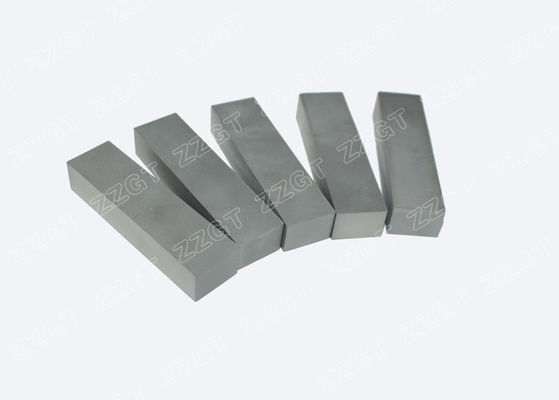 K20 Tungsten Carbide Strobe Blanks for Circular Saw Blades